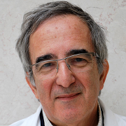 Prof Shai Izraeli awarded ICRF Research Professorship gran