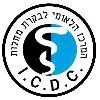 logo for ICDC