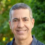 Prof. Nicola Maggio Yuval Nir