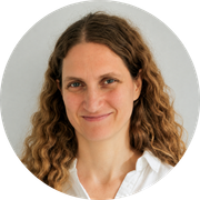 Dr. Yasmin Leshem, MD PhD