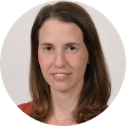 Prof. Gili Bisker, PhD