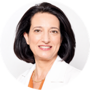Prof. Rinat Yerushalmi, MD