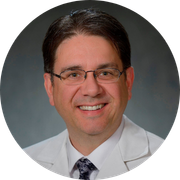 Prof. Ronny Drapkin, MD PhD
