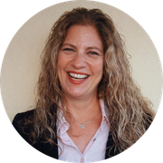 Dr. Yehudit Cohen