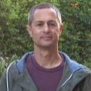 Prof. Amir Sharon