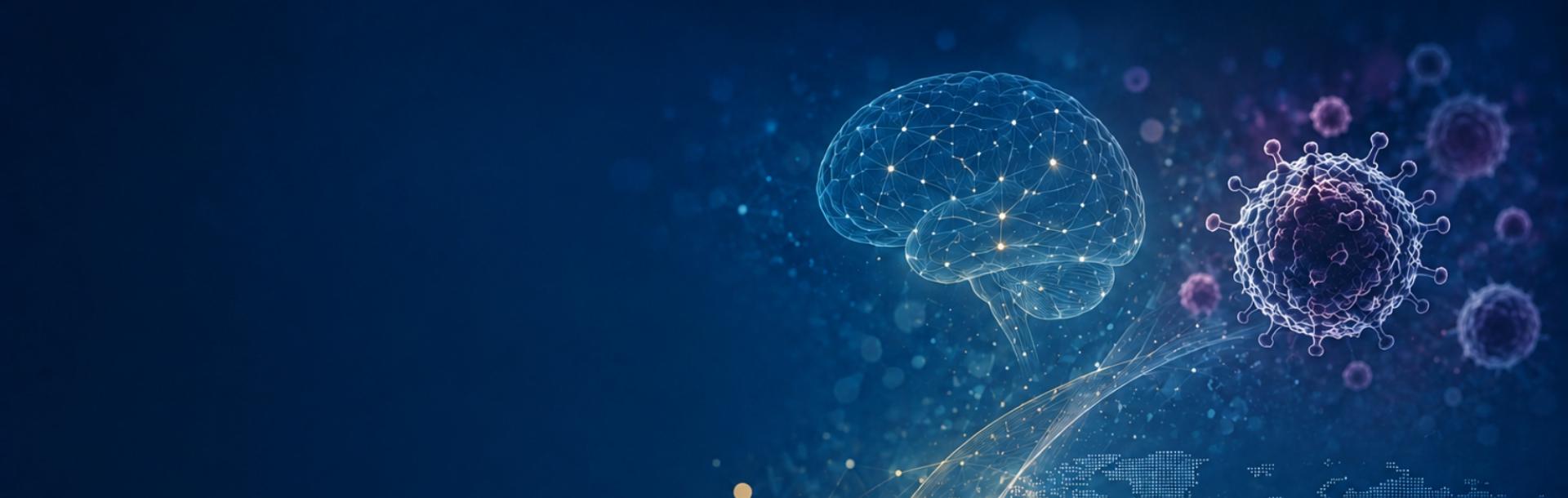 Nine interdisciplinary research teams receive funding to advance innovative translational research through collaborations between preclinical and clinical investigators.