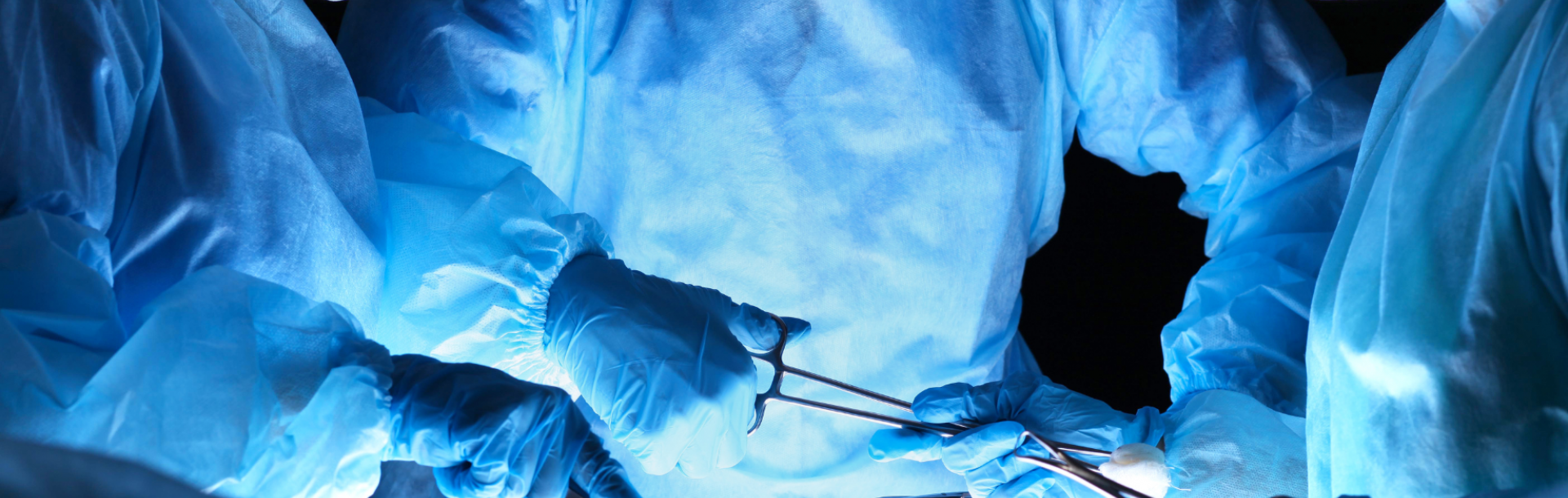 SeReNe (Surgeons Resilience Network)