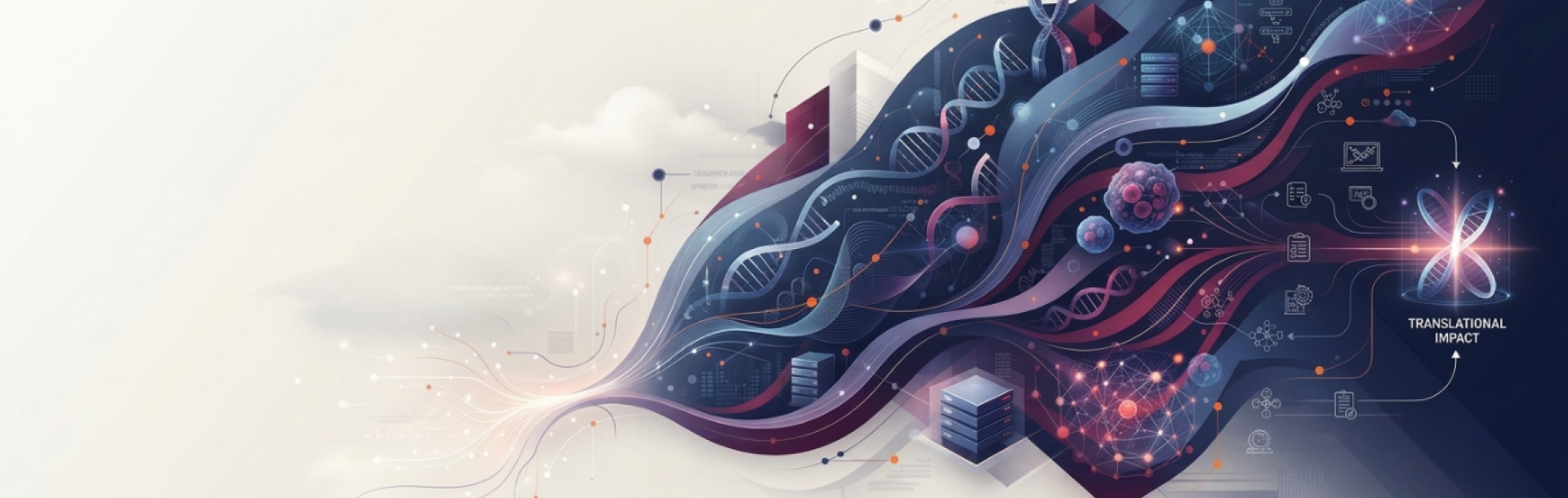 Building the Ecosystem
