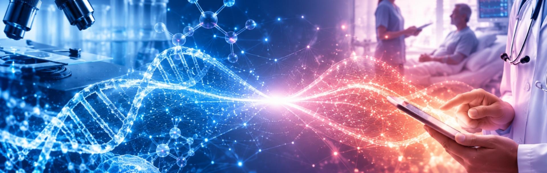 PhD Scholarships for Joint Clinical &amp; Preclinical Research - Applications Now Open