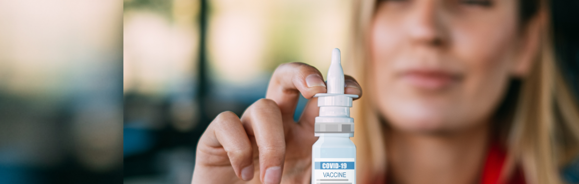 Israeli Innovation Excels with Groundbreaking COVID-19 Vaccine