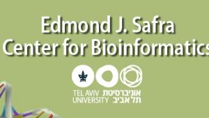 Safra Center for Bioinformatics