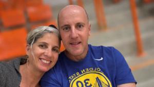 The Family Behind the Illness