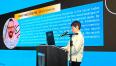 2025 Sieratzki Prize Award Ceremony at ISFN, Eilat