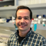 Dr. Eric Shifrut Dr. Eric Shifrut