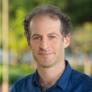 Prof. Jason Friedman