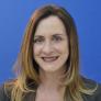Prof. Karen Avraham Prof. Karen Avraham