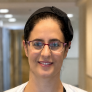Prof. Shoshana Greenberger