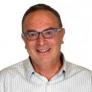 Prof. Ygal Rotenstreich
