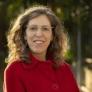 Prof. Tamar Bar Shalita