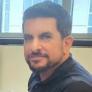 Dr. Tomer Itkin