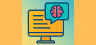 Bridging the conversational gap in epilepsy: Using large language models to reveal insights into patient behavior and concerns from online discussions Bridging the conversational gap in epilepsy: Using large language models to reveal insights into patient behavior and concerns from online discussions