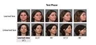 Group information enhances recognition of both learned and unlearned face appearances