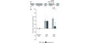Alcohol-specific transcriptional dynamics of memory reconsolidation and relapse