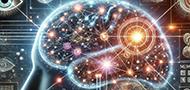 The relative dominance of visual and semantic information when visual stimuli are retrieved from memory based on images or words