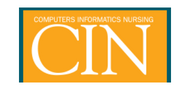 Use of health information exchange in the continuity of care as viewed by patients and nurses
