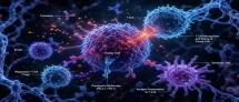 Systems Immunology in Cancer and Autoimmunity