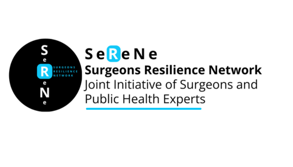About the SeReNe Initiative