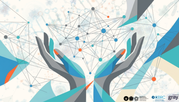 About the foundation