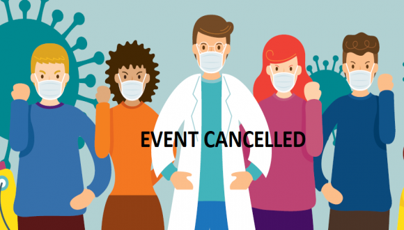 CANCELLED COVID-19 AND HEALTH CARE SYSTEMS – WHAT HAVE WE LEARNED SO FAR?