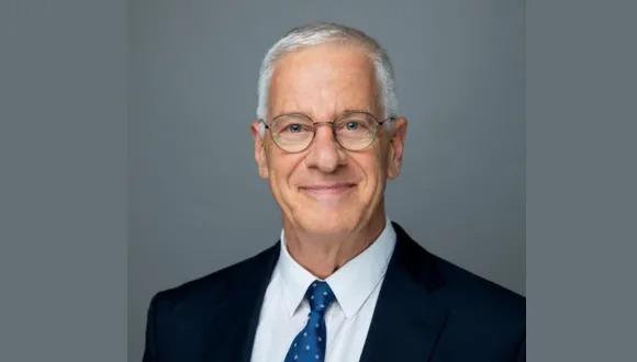 Farewell to Prof. Nir Giladi - APPD Director and a Role Model in Medicine and Research