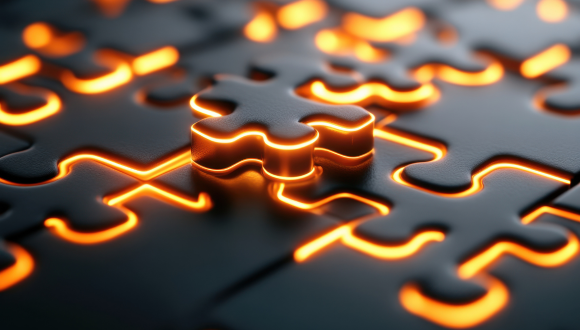 Gorilla gorilla - Problem solving  