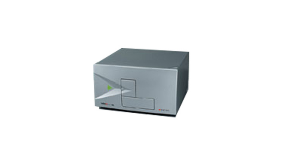 Infinite F200 – TECAN – plate reader