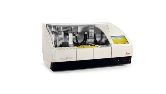 Leica ST5020 Multi-stainer