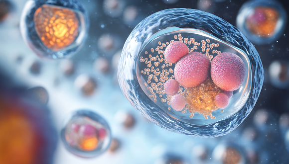 Organelle Genome, Biogenesis and Cell Cycle in Malaria Parasites