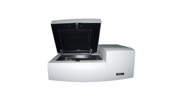 Typhoon 8600