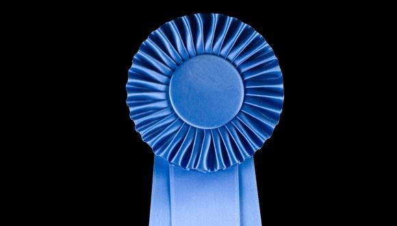 Congratulations to Maayan Gal and Noam Shomron for QBI-TAU Comp Biol & Drug Disc Grants