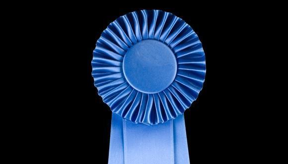 Single Cell Grant awarded by Faculty of Medicine for unique collaboration between Dr. Asaf Madi & Dr. Nidal Muhanna