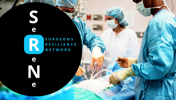 Burnout and Resilience Among Surgical Care Personnel