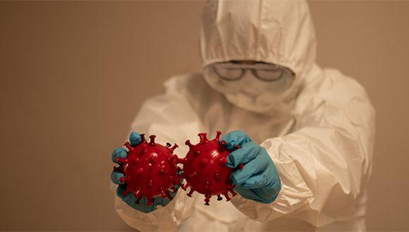 Natalia Freund's paper in PLOS Pathogens
