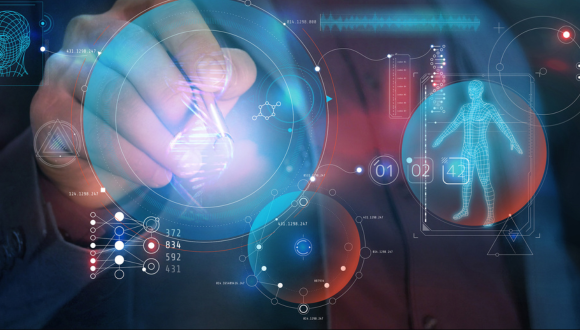 Real-World Data (RWD) and Evidence Generation in Medical Product Development: Past, Present, and Future