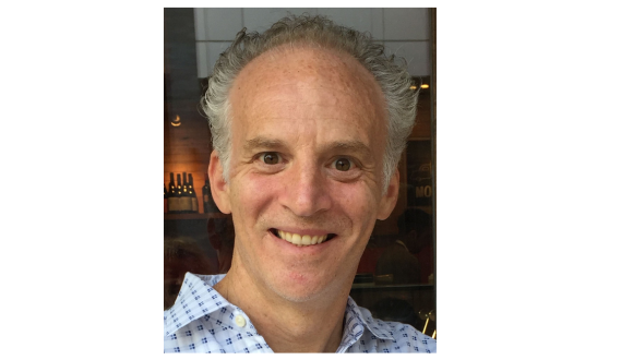 Prof. Yale Cohen is a new affiliated faculty member!