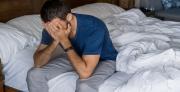 Can PTSD be Diagnosed via Saliva?