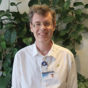 Dr. Ariel Tankus wins CNS 2025 Paper of the Year by the Congress of Neurological Surgeons
