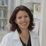 Neta Erez elected to European Association for Cancer Research Board