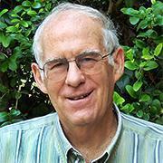 Prof. Amnon Hizi