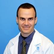 Dr. Shahar Lev-Ari Dr. Shahar Lev-Ari